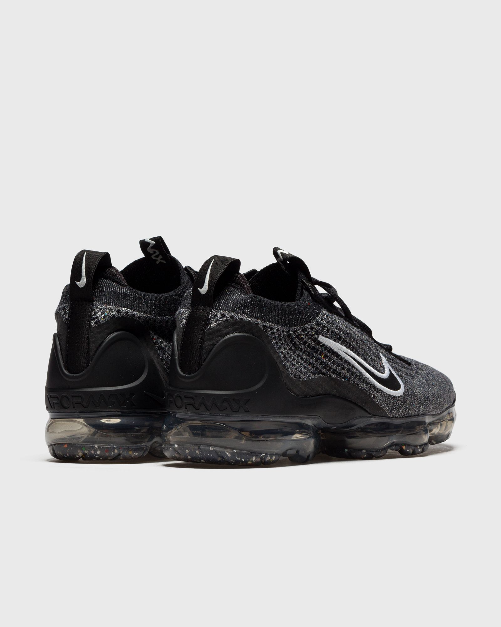 Air Vapormax 2021 FK