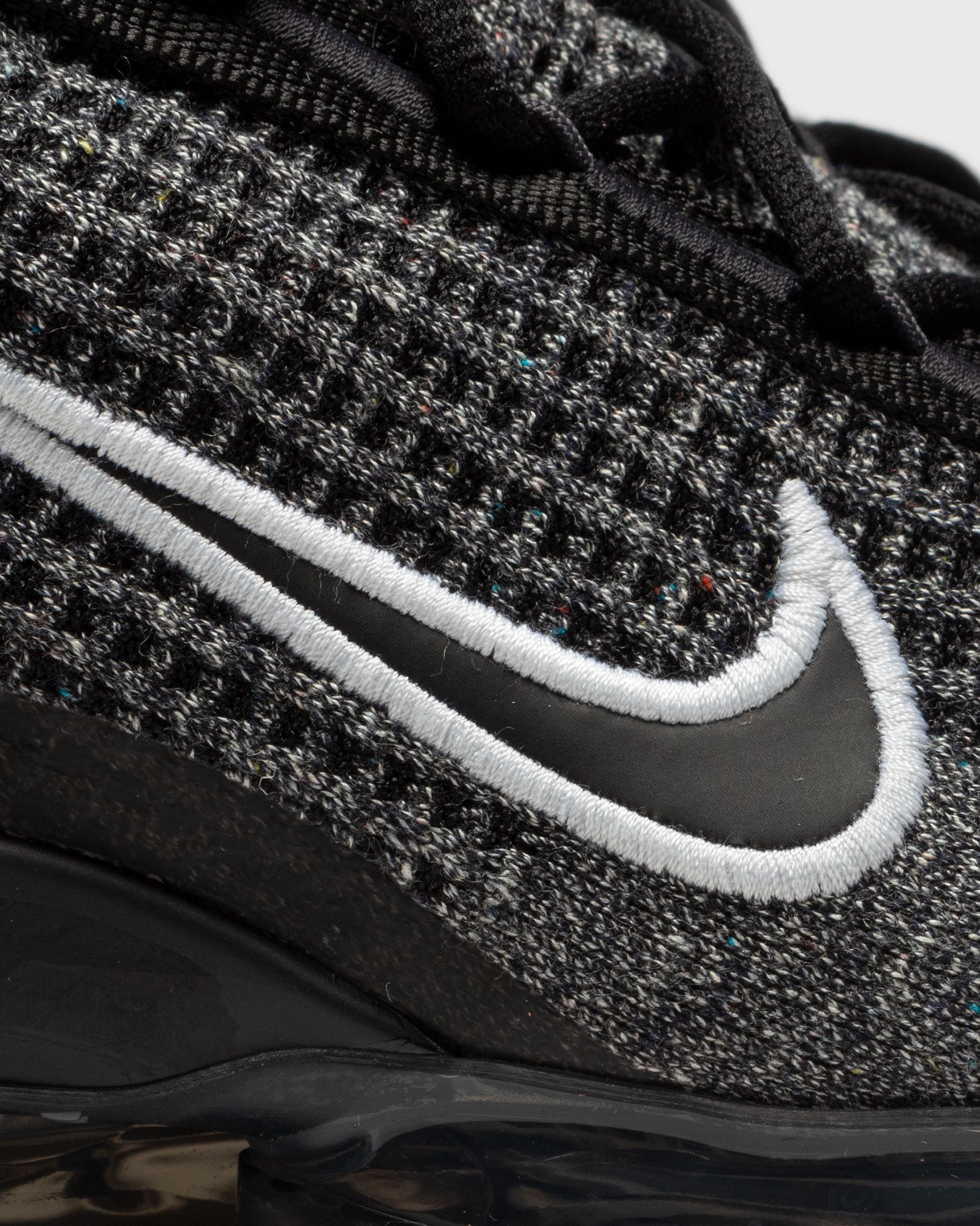 Air Vapormax 2021 FK