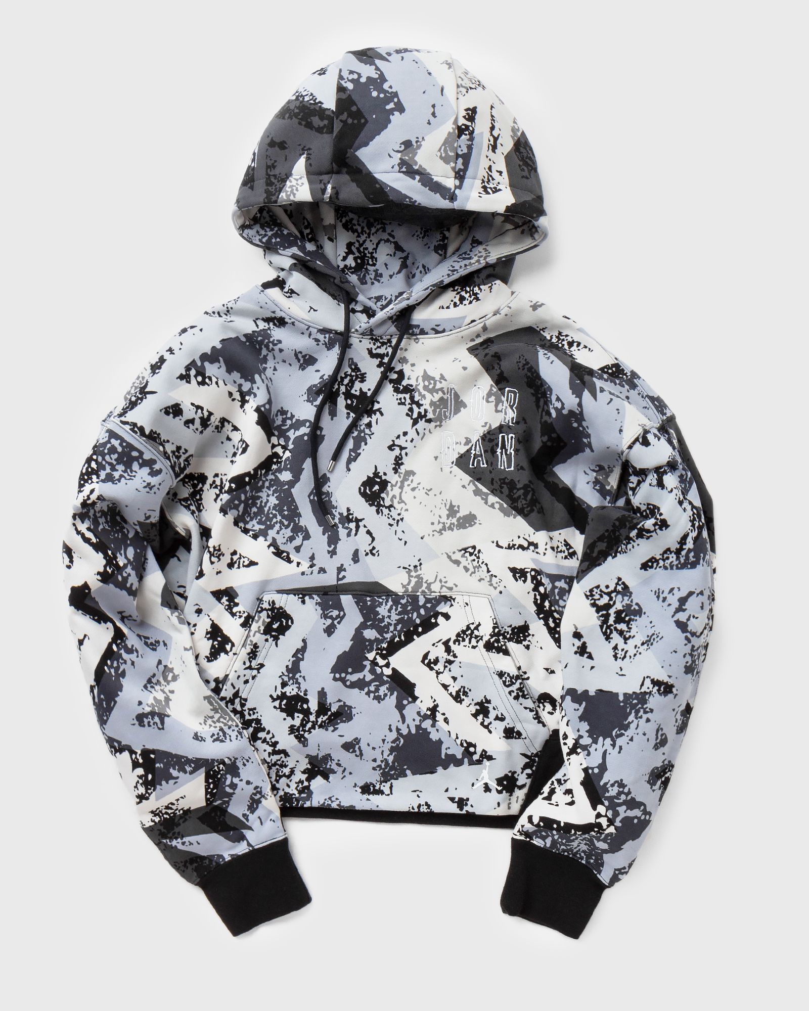 WMNS Jordan Heatwave Hoodie