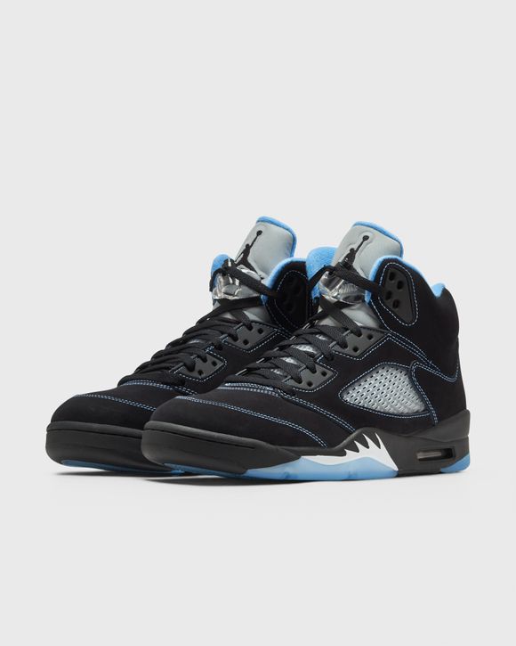 AIR JORDAN 5 RETRO