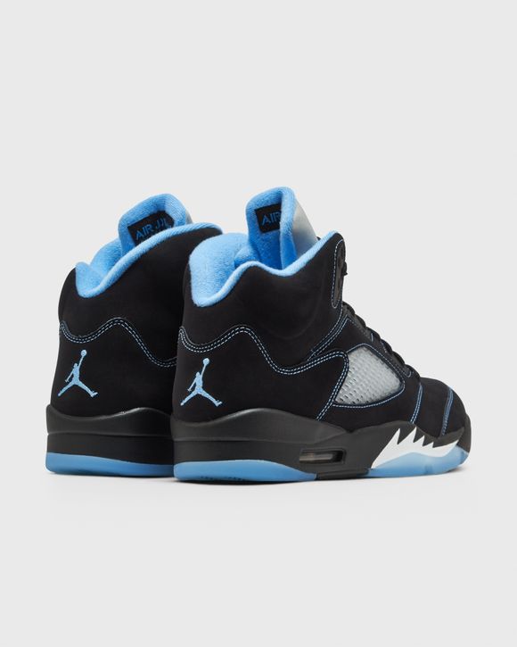 AIR JORDAN 5 RETRO