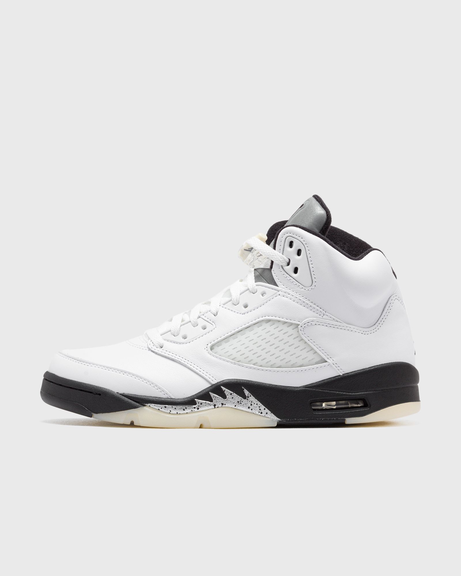 AIR JORDAN 5 RETRO