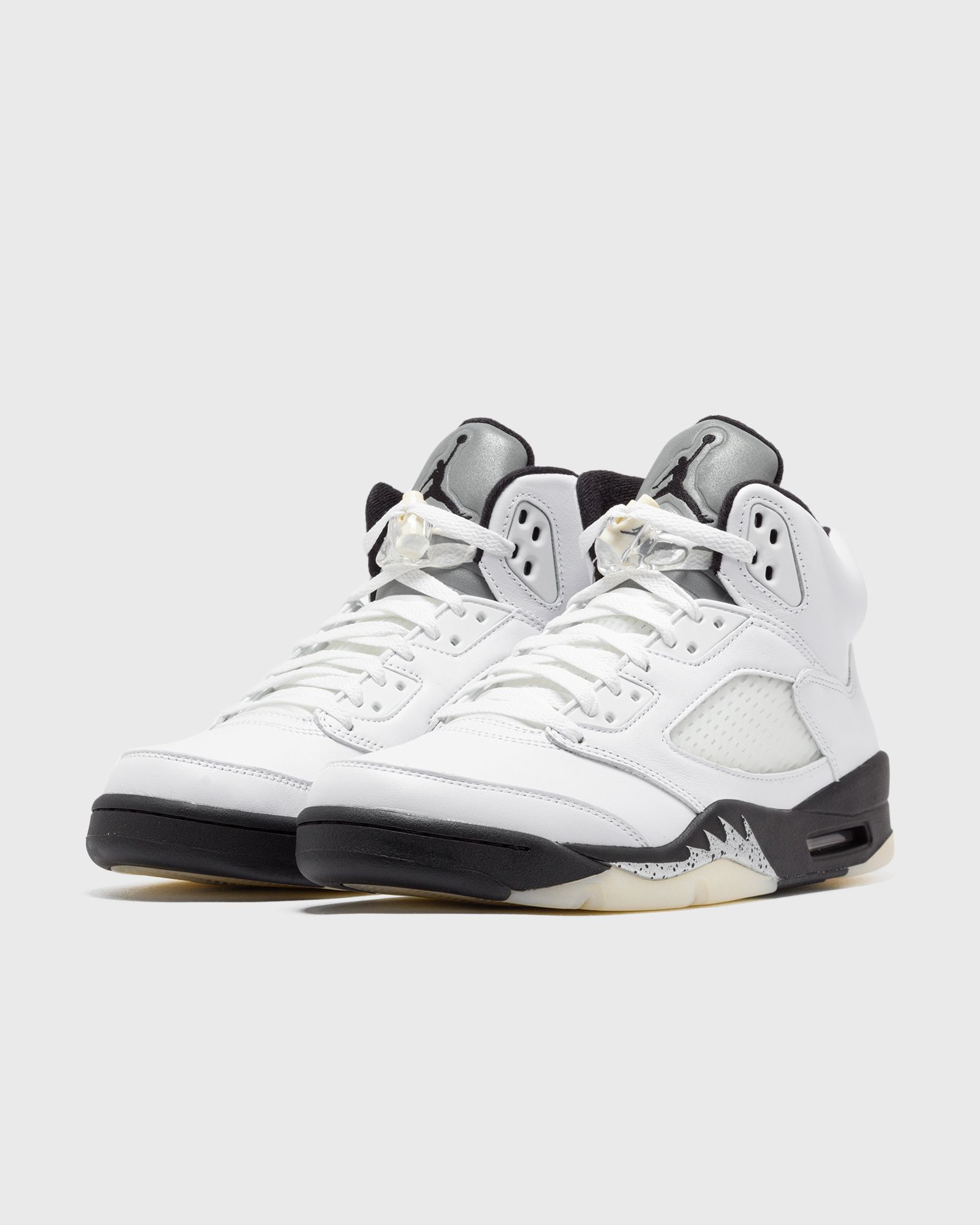 AIR JORDAN 5 RETRO