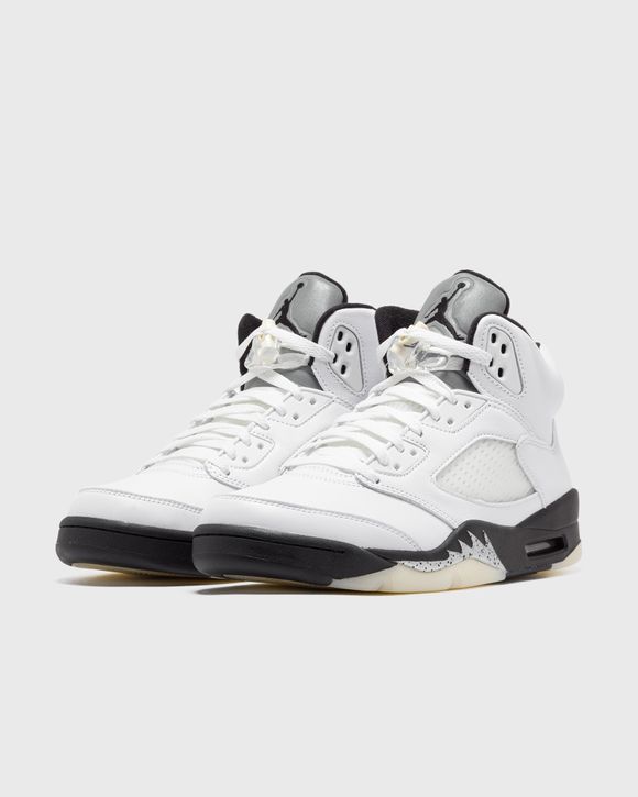 AIR JORDAN 5 RETRO
