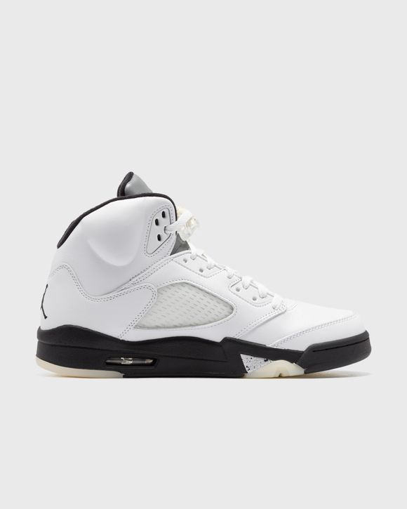 AIR JORDAN 5 RETRO