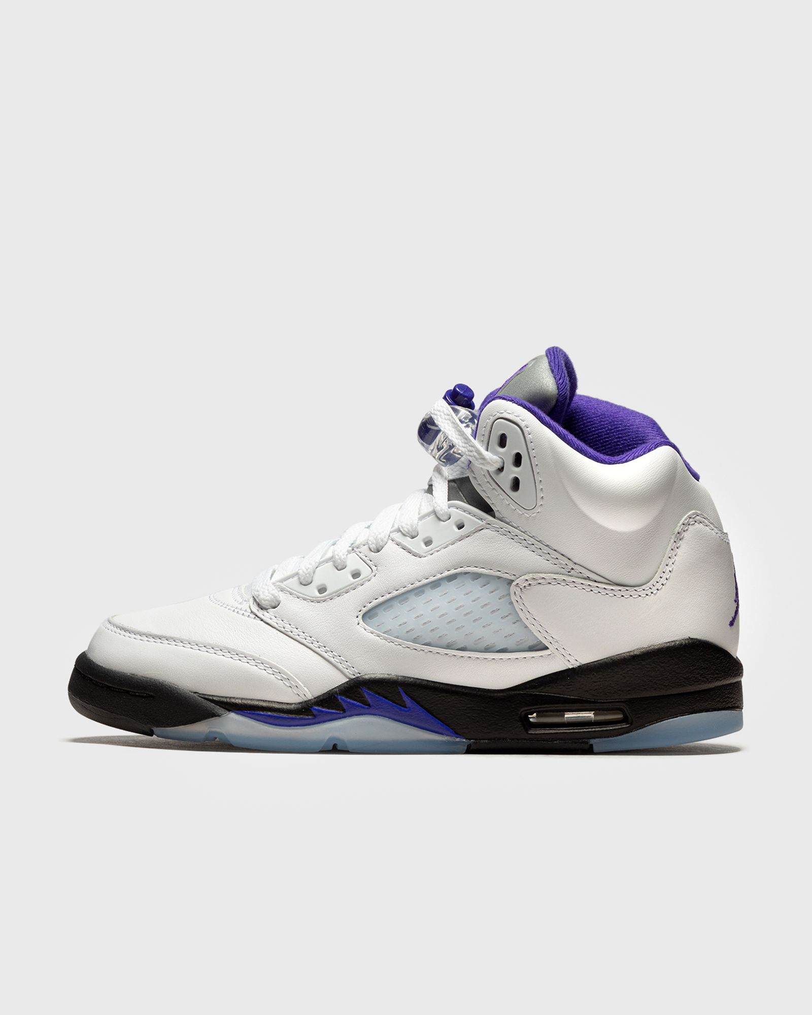 Air Jordan 5 Retro "Dark Concord"