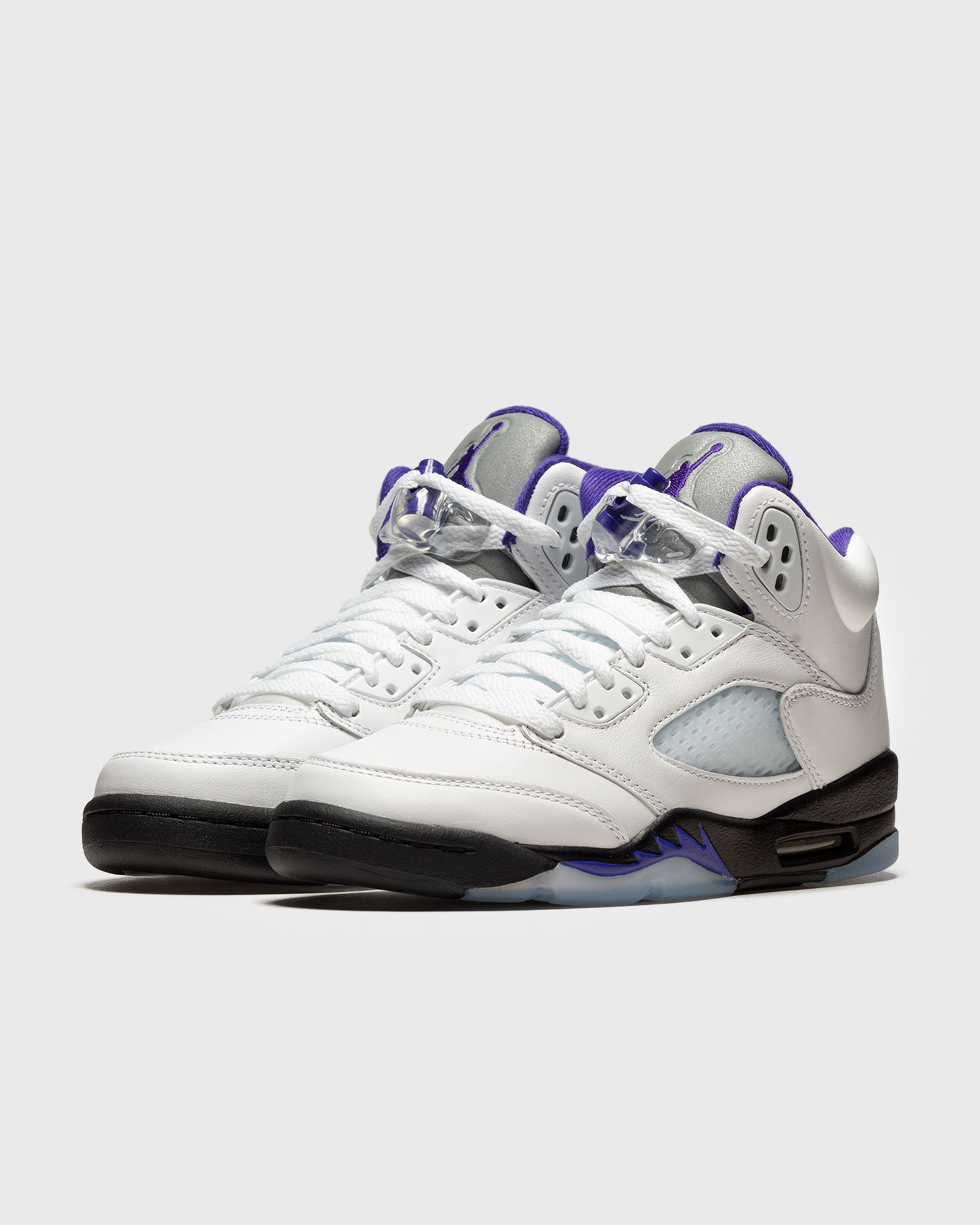 Air Jordan 5 Retro "Dark Concord"