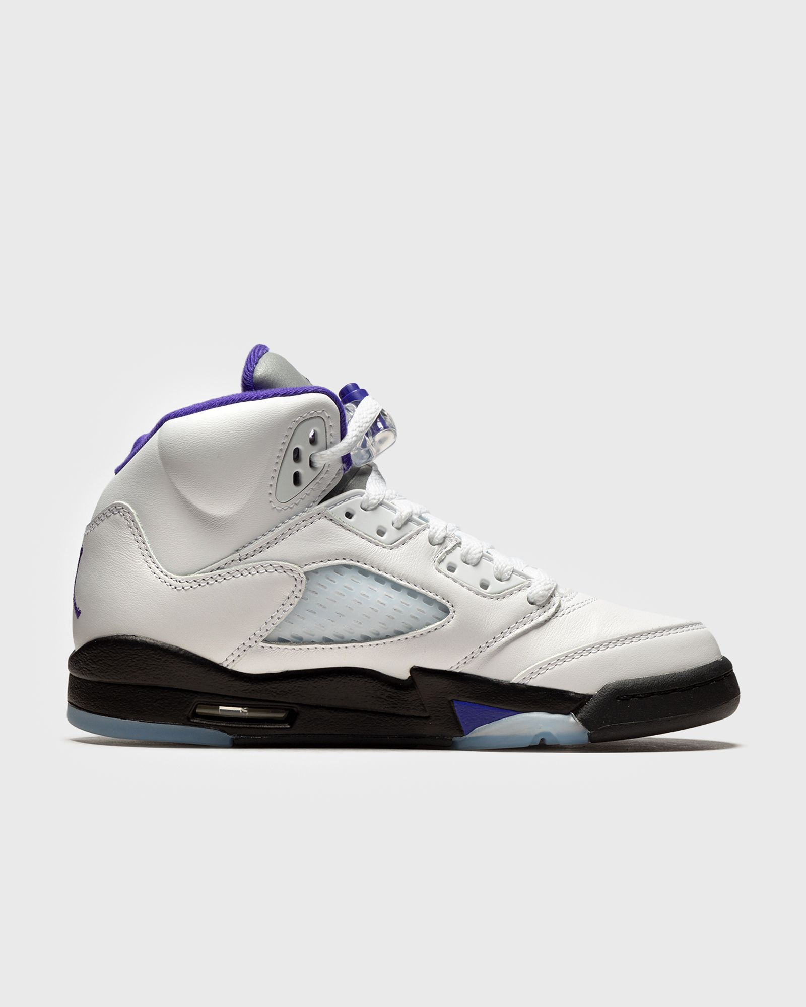 Air Jordan 5 Retro "Dark Concord"
