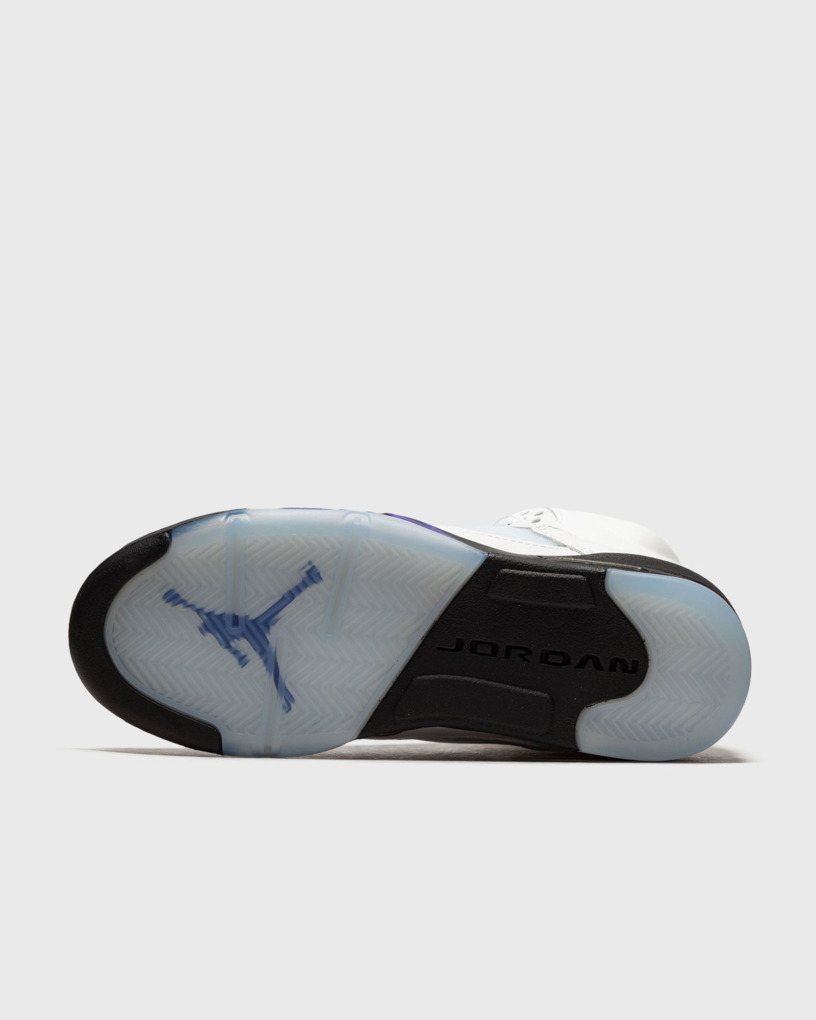 Air Jordan 5 Retro "Dark Concord"