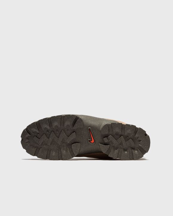 WMNS Lahar Low