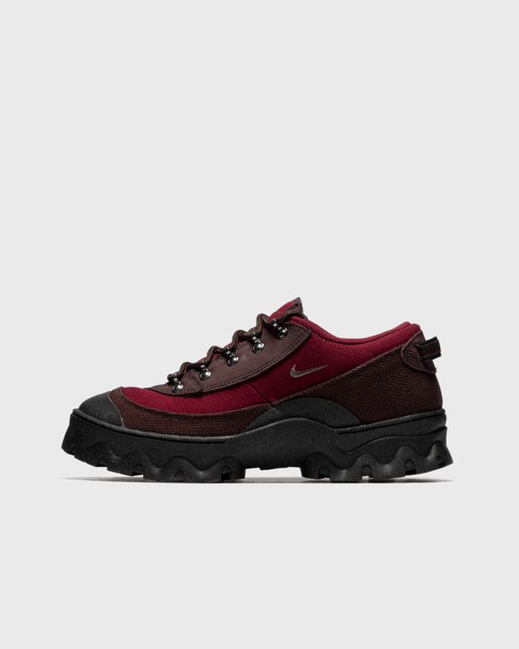WMNS Lahar Low