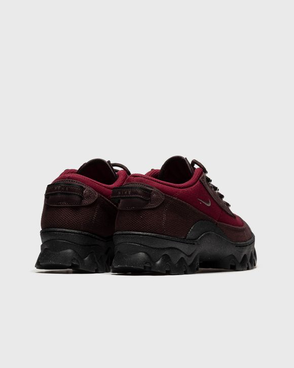 WMNS Lahar Low