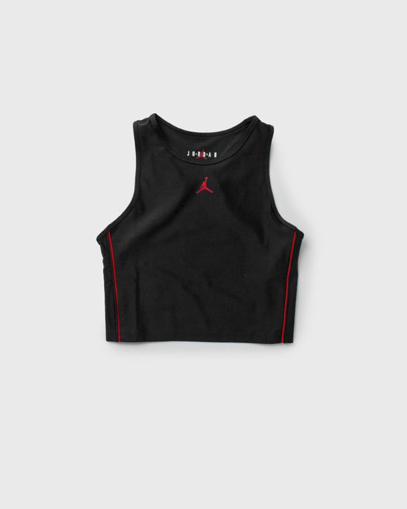 Jordan crop top online