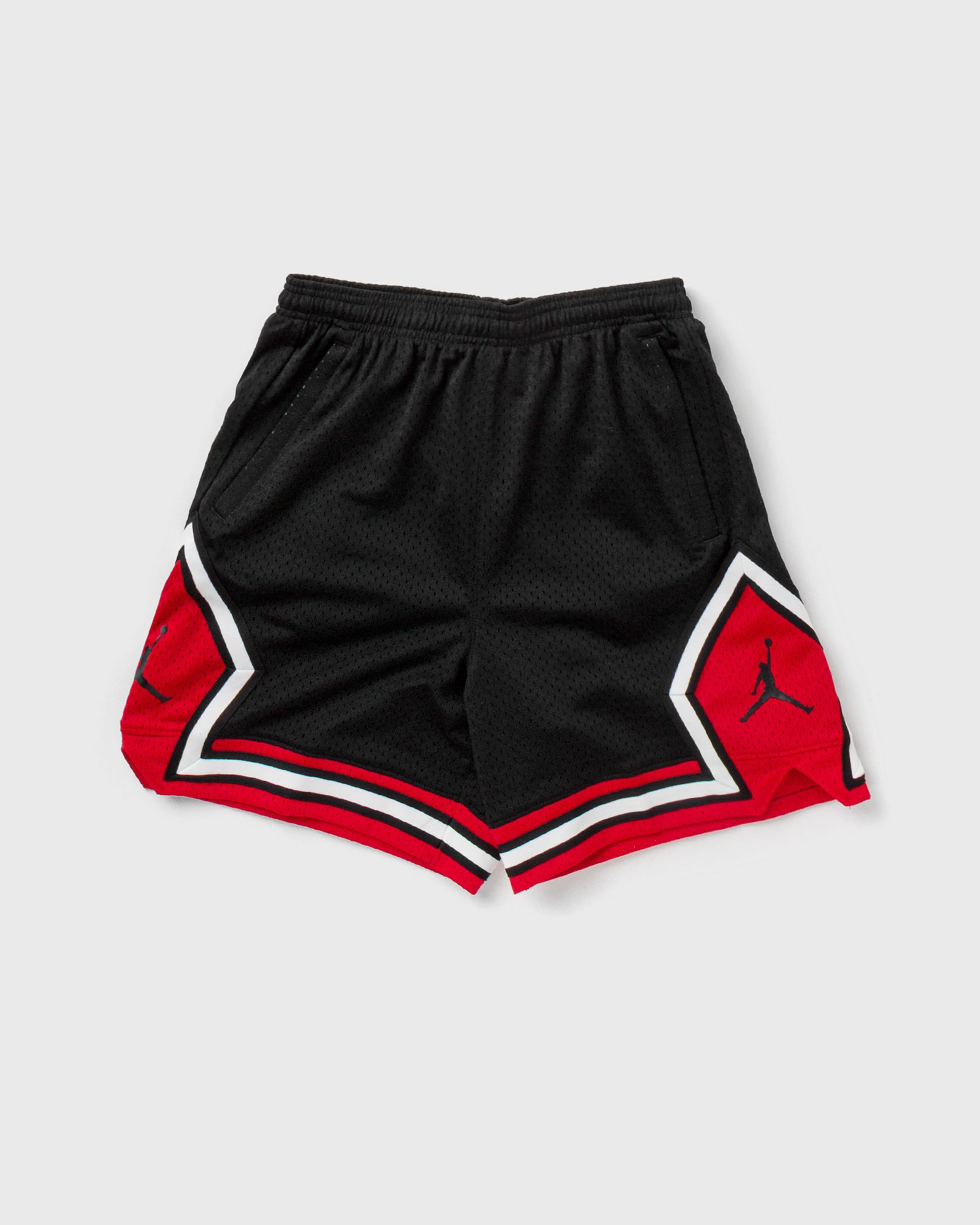 WMNS Jordan Essential Diamond Shorts