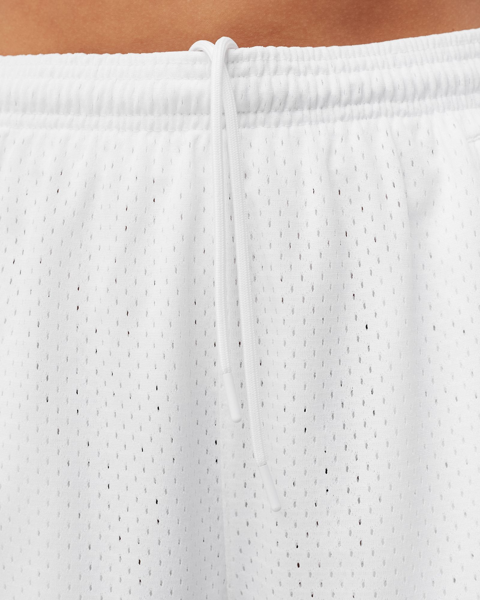 WMNS Jordan Essential Diamond Shorts