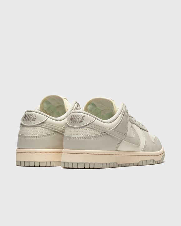 WMNS Dunk Low 'LIGHT BONE'
