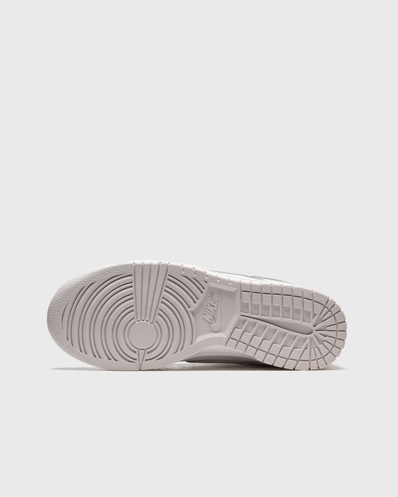 WMNS Dunk Low "Light Violet"