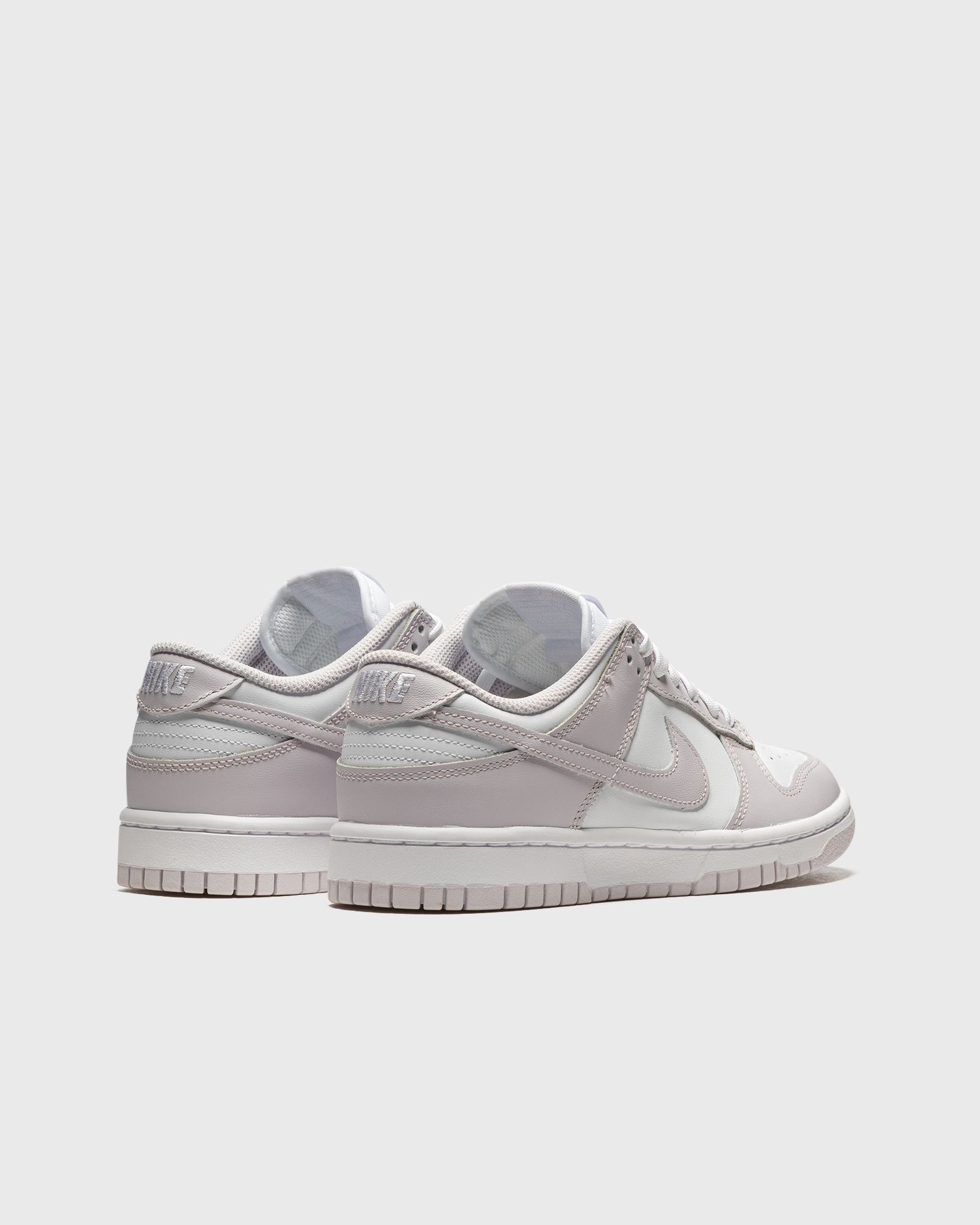 WMNS Dunk Low "Light Violet"