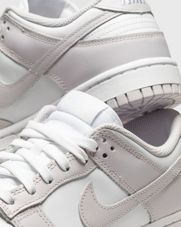 WMNS Dunk Low "Light Violet"