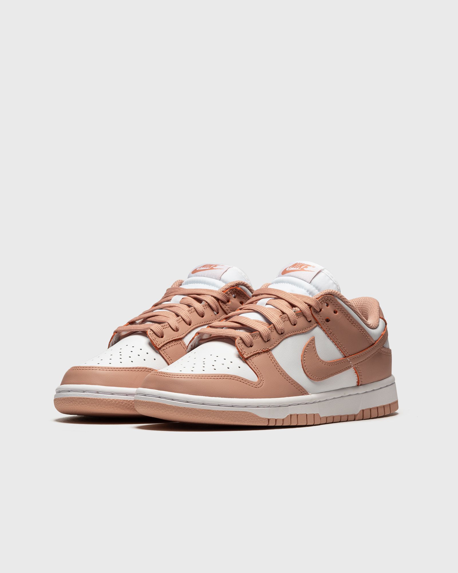 WMNS Dunk Low "Rose Whisper"