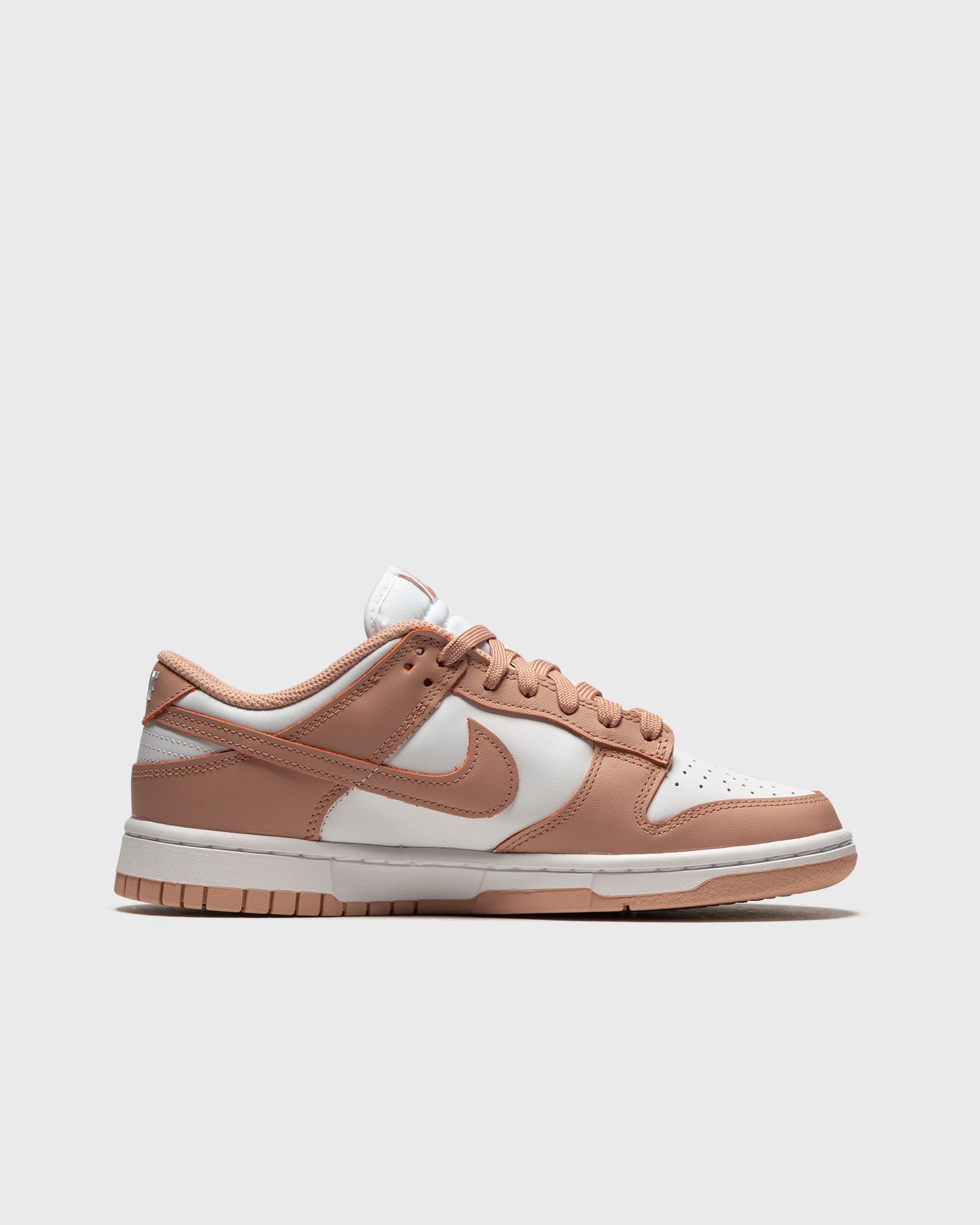 WMNS Dunk Low "Rose Whisper"