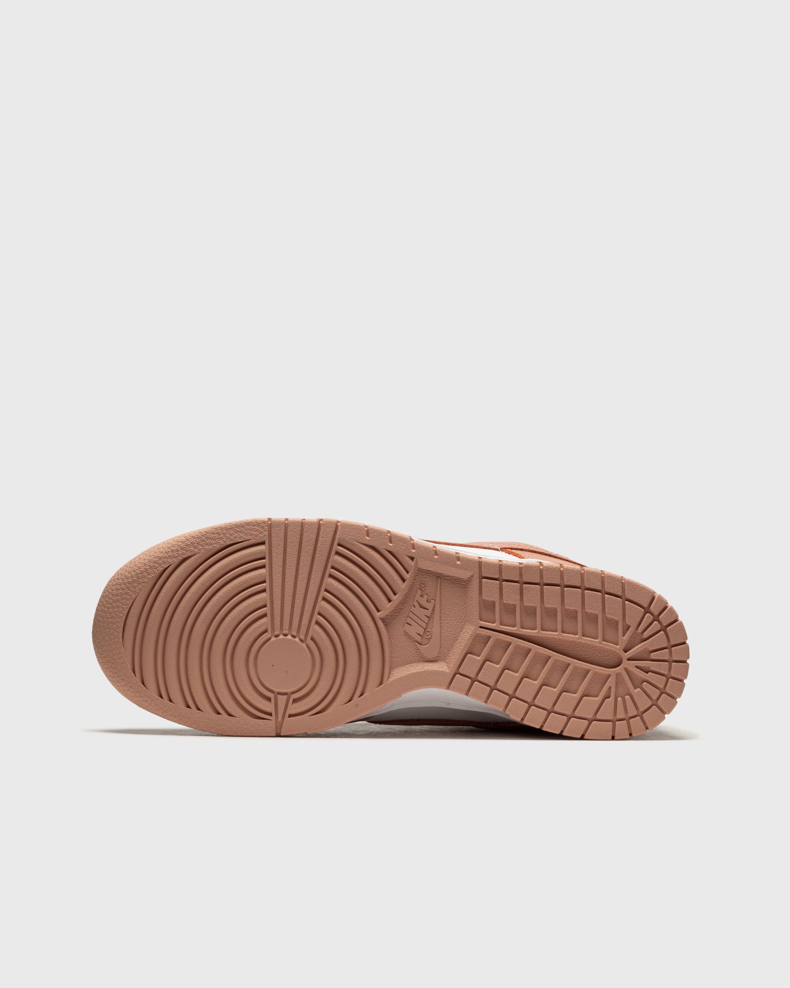 WMNS Dunk Low "Rose Whisper"