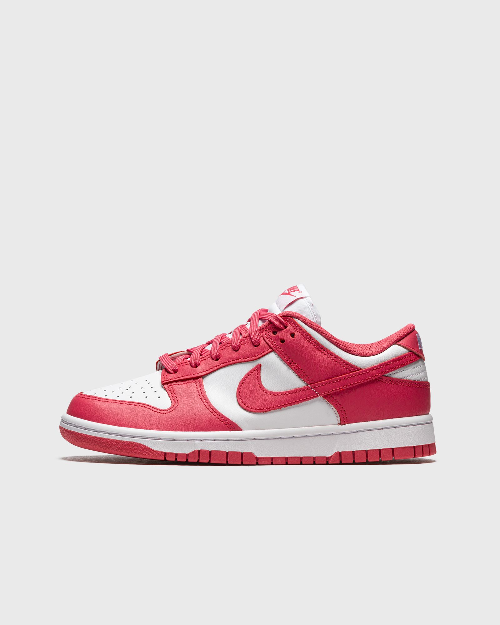 WMNS Dunk Low 'Archeo Pink'