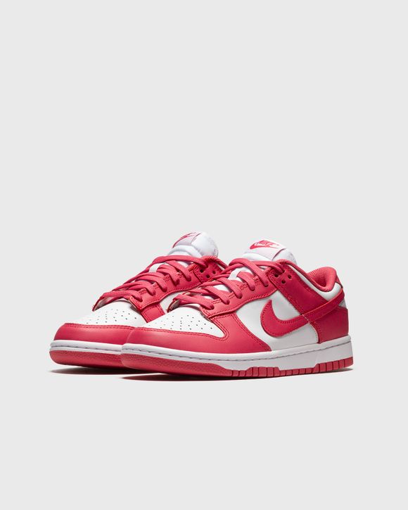 WMNS Dunk Low 'Archeo Pink'