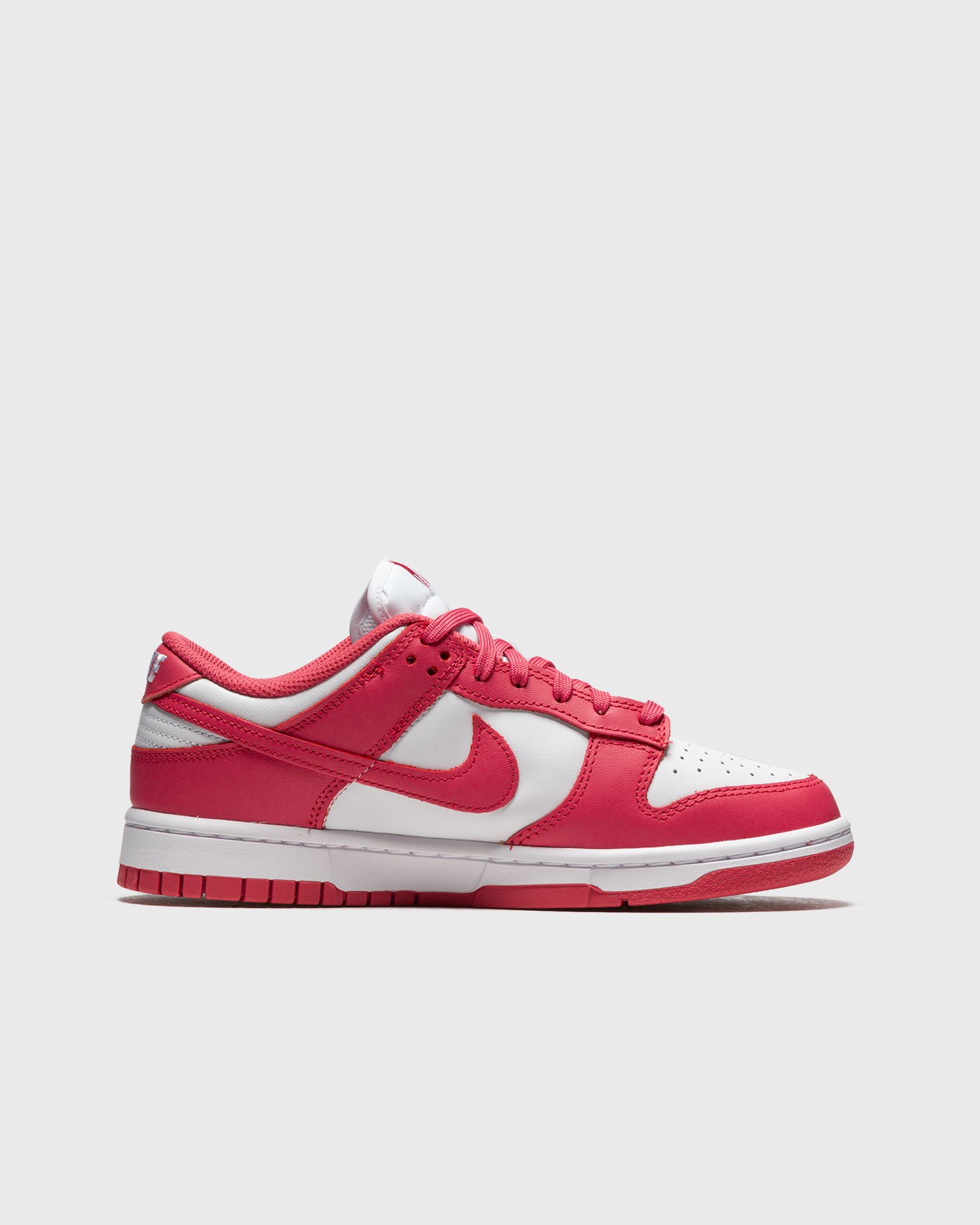 WMNS Dunk Low 'Archeo Pink'