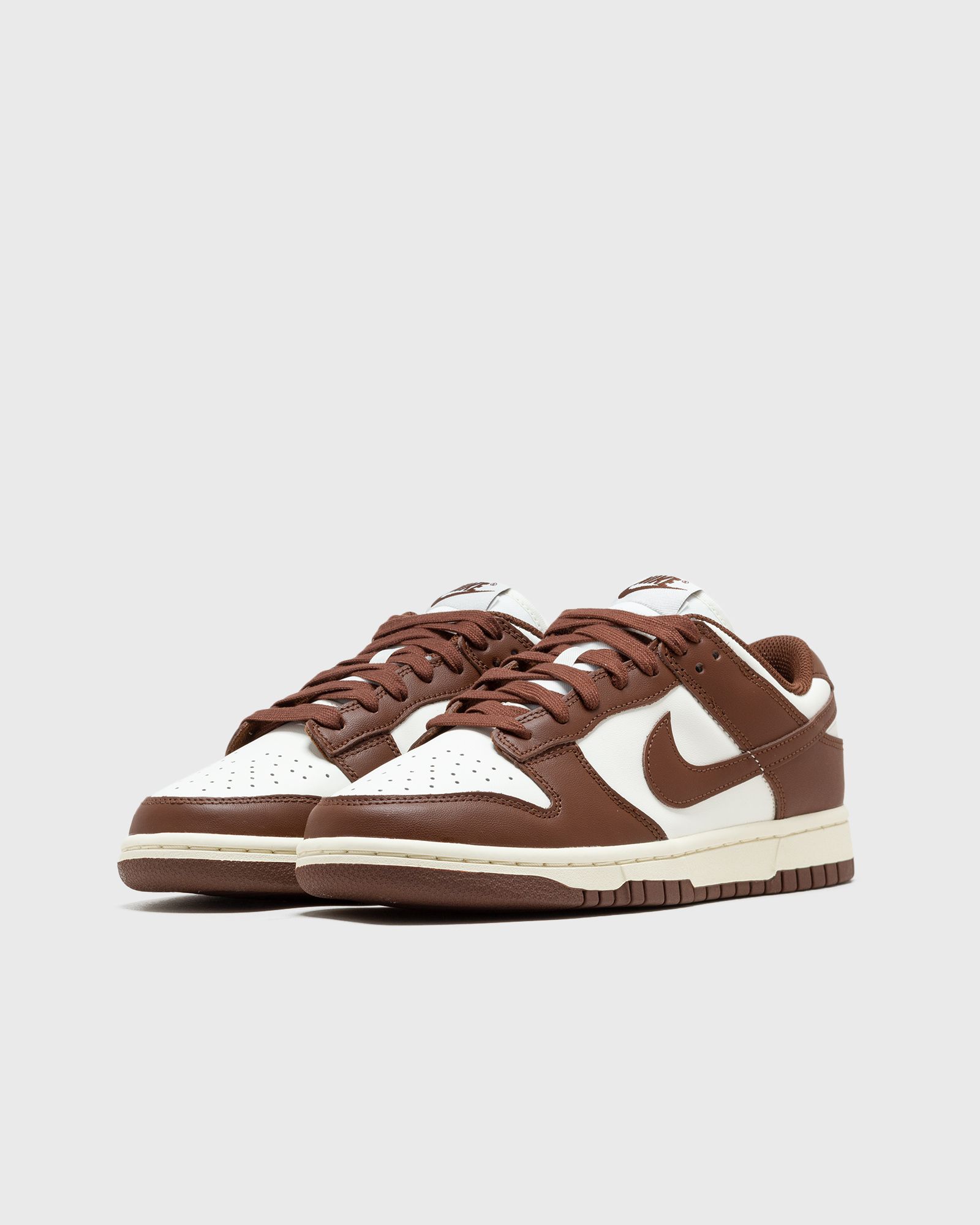 WMNS DUNK LOW 'Cacao Wow'