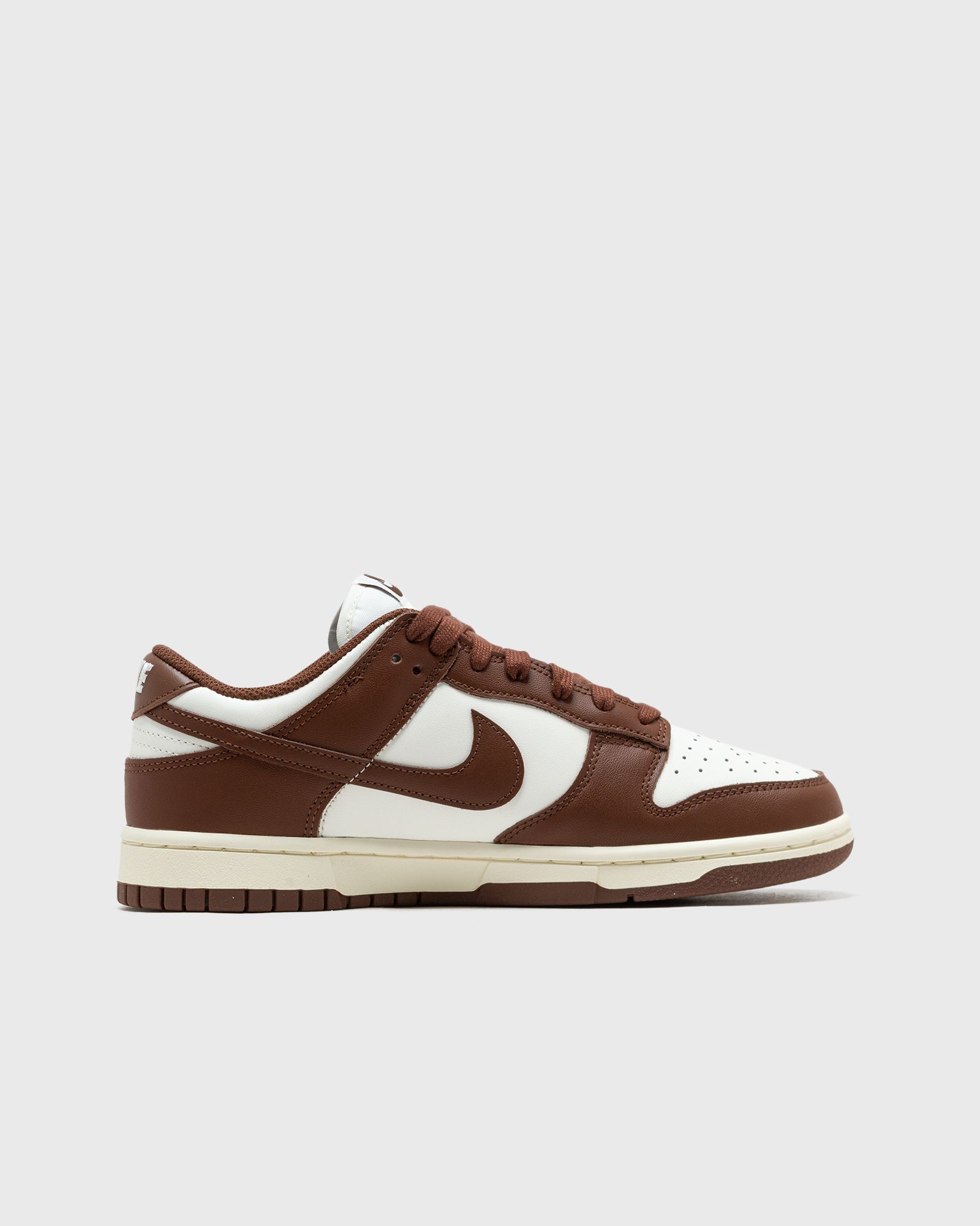 WMNS DUNK LOW 'Cacao Wow'
