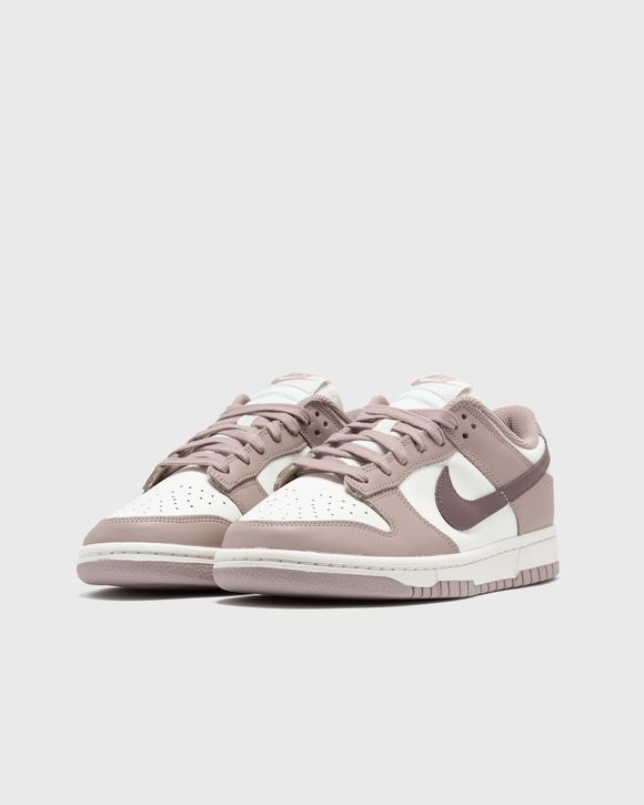 Thumbnail - WMNS DUNK LOW