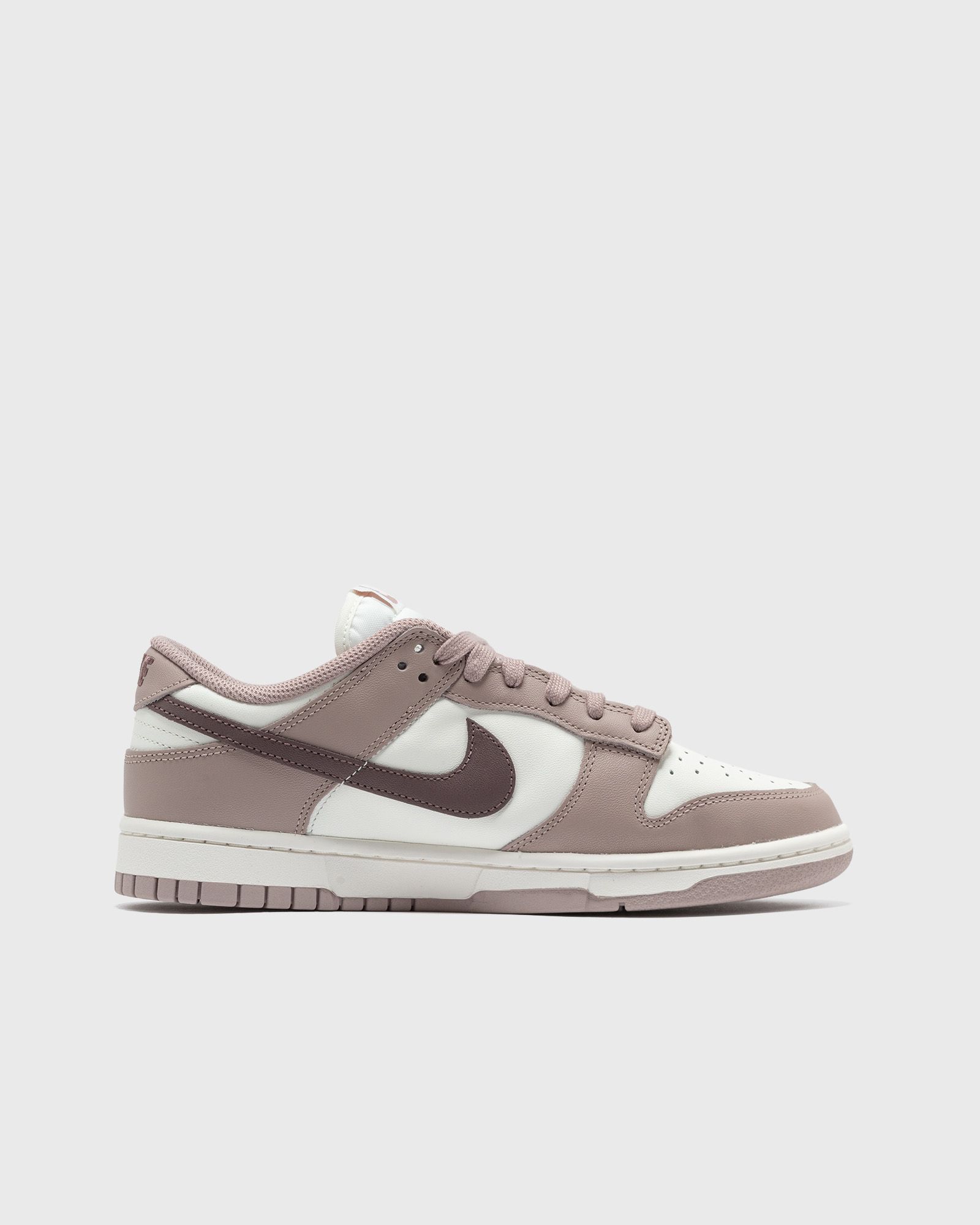 WMNS DUNK LOW