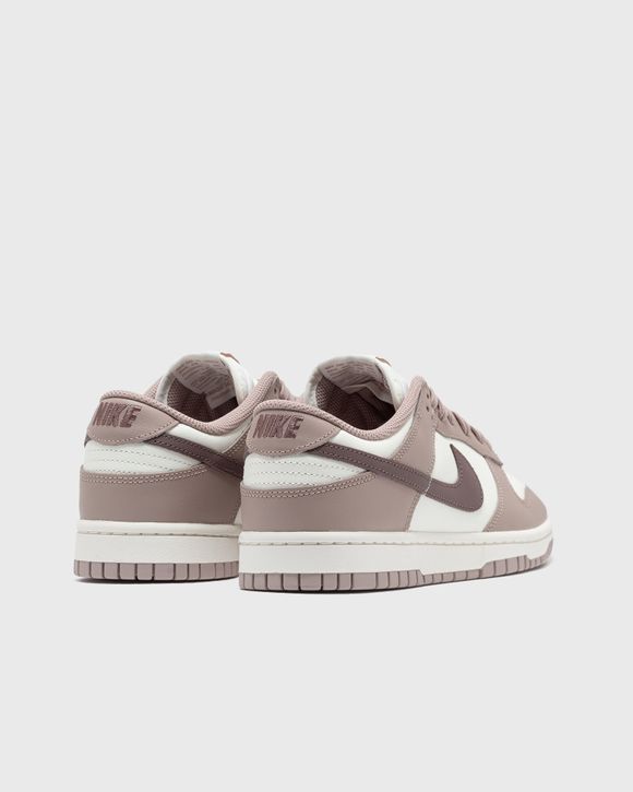 WMNS DUNK LOW
