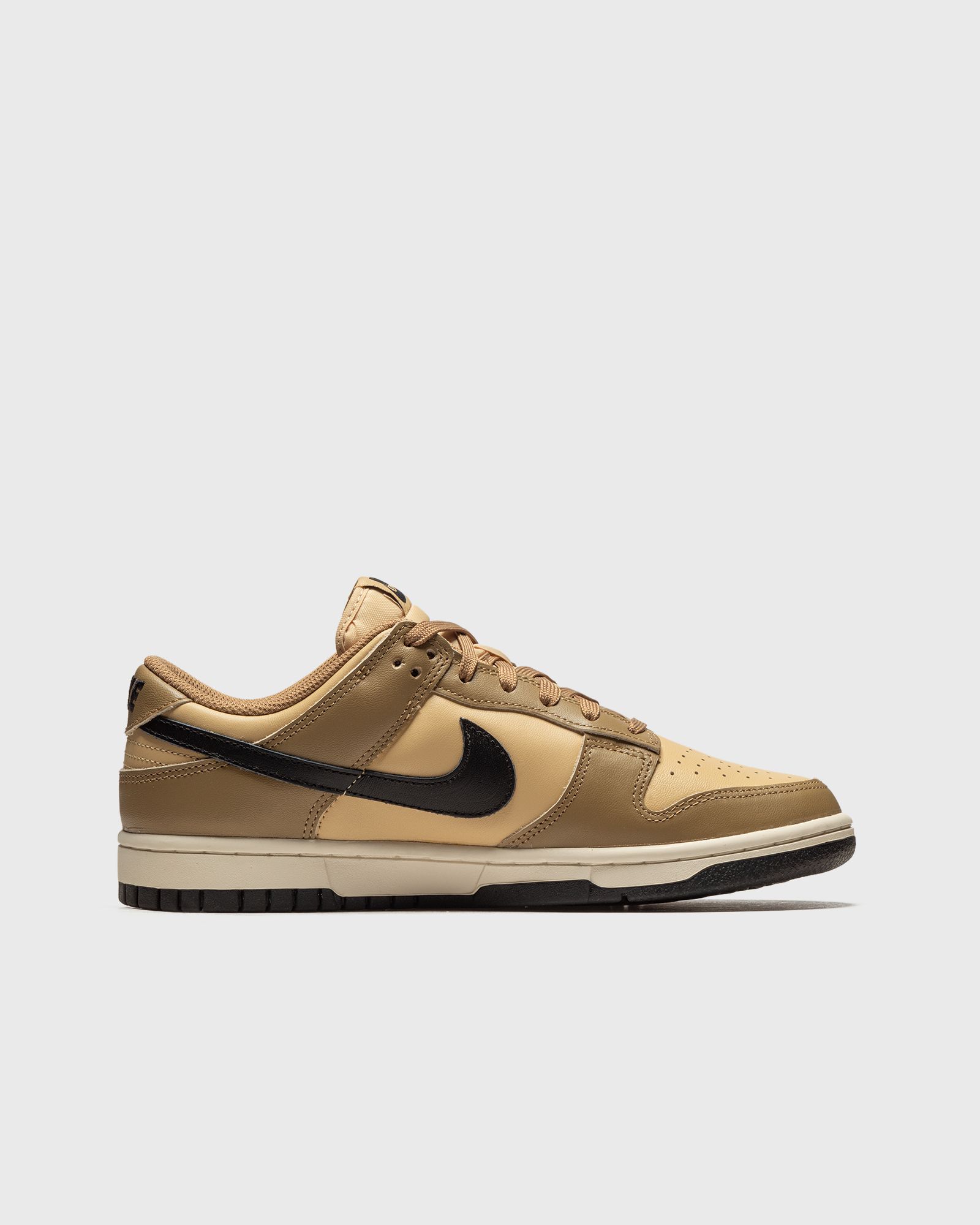 WMNS Dunk Low