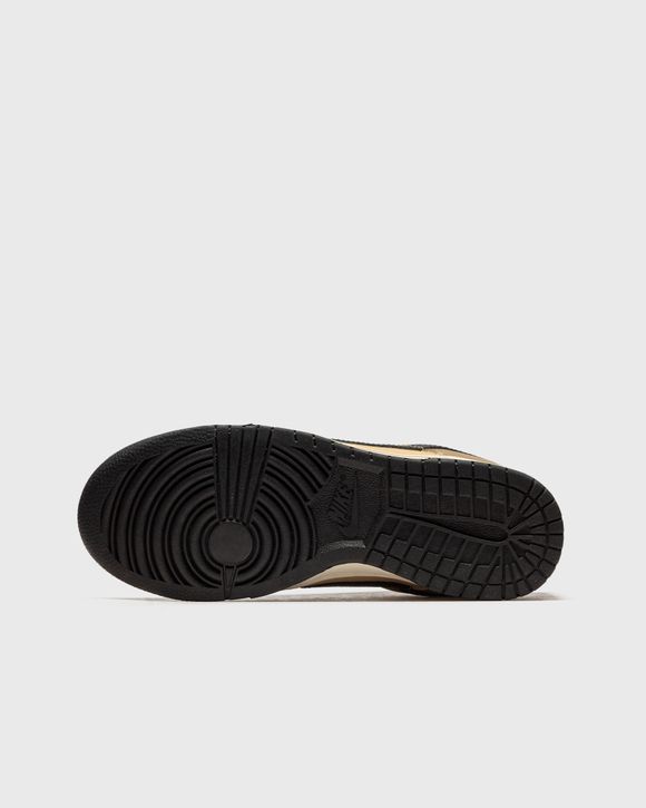 WMNS Dunk Low