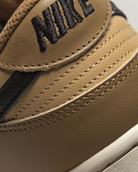 WMNS Dunk Low