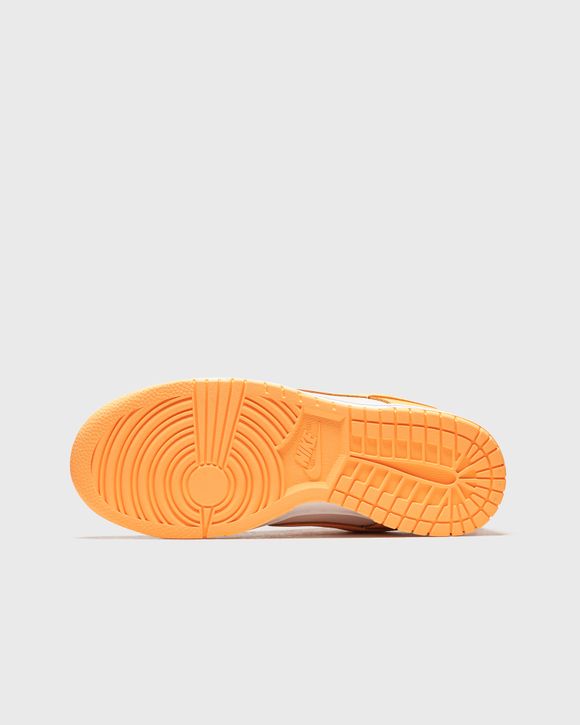 WMNS Dunk Low