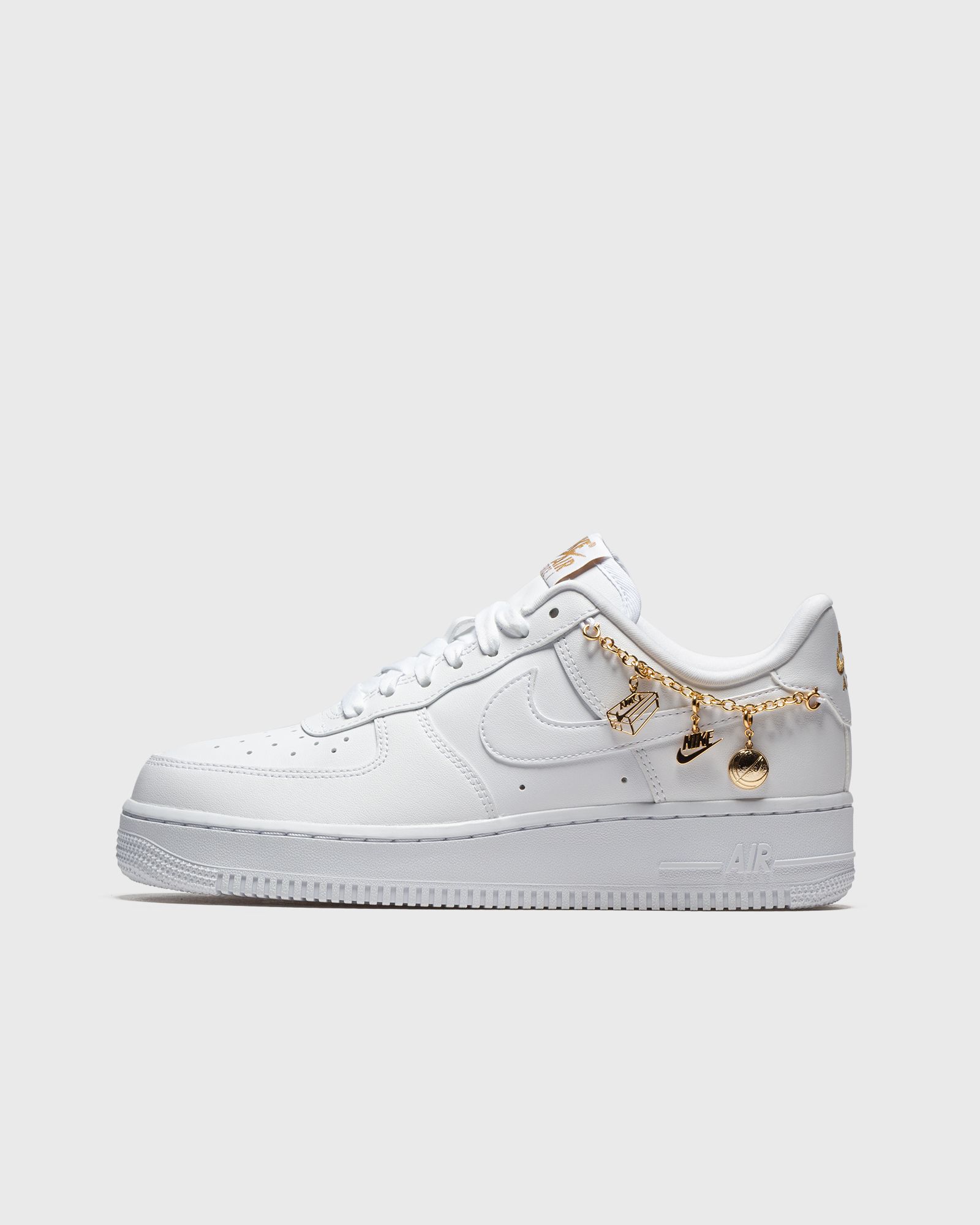 WMNS Air Force 1 '07 LX