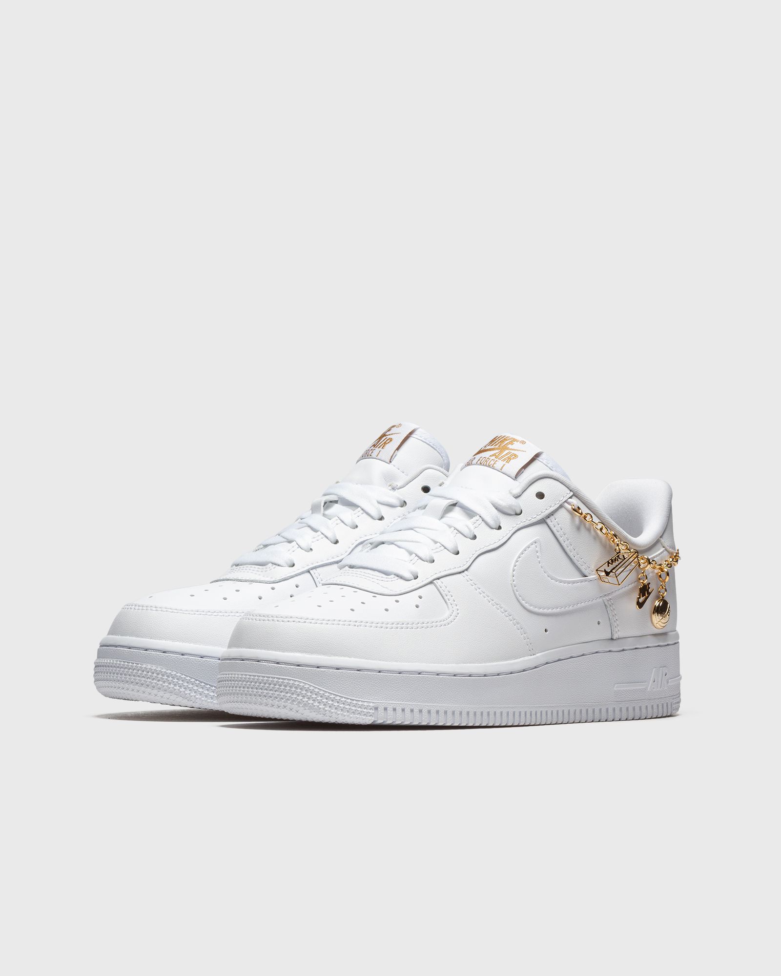 WMNS Air Force 1 '07 LX