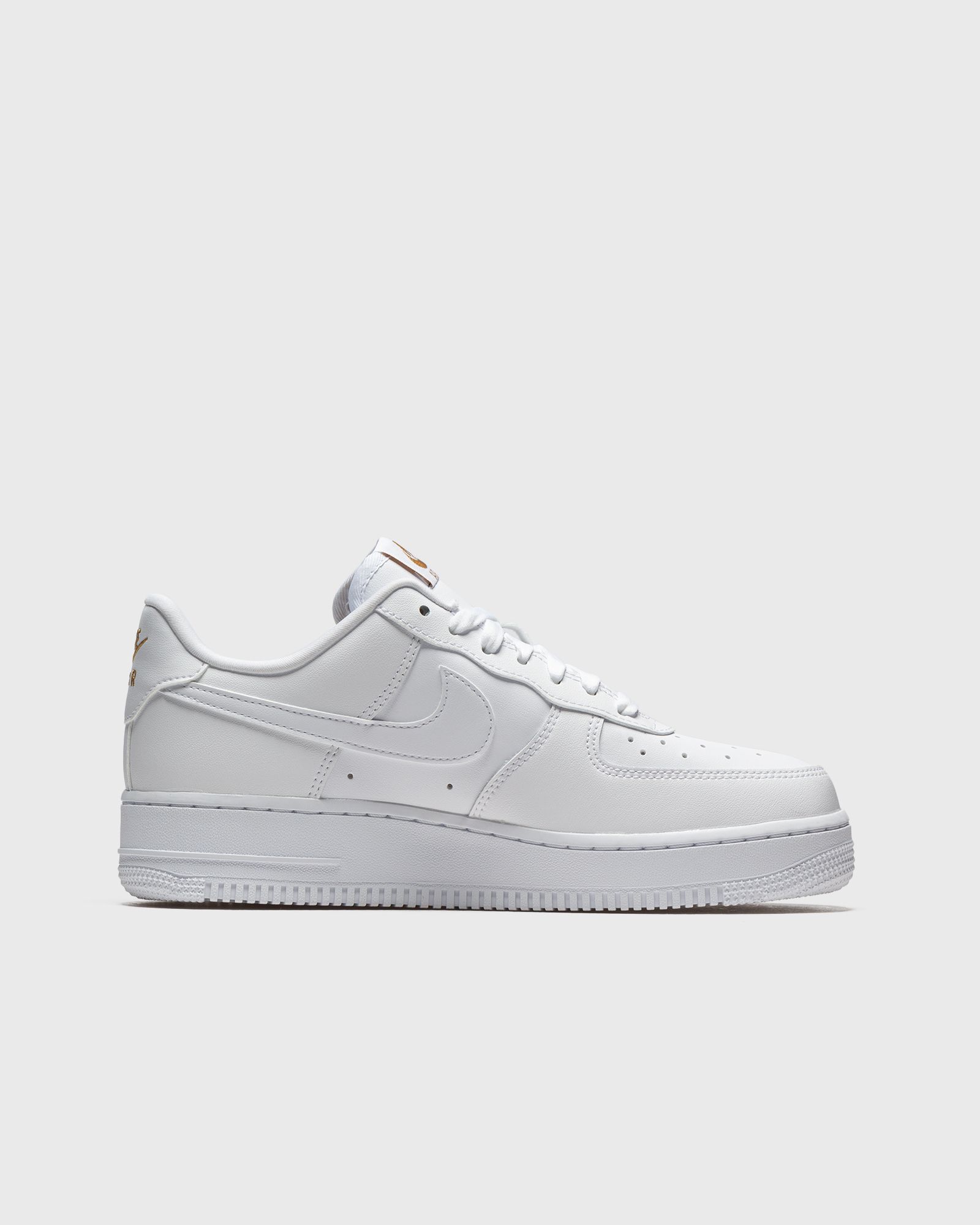 WMNS Air Force 1 '07 LX