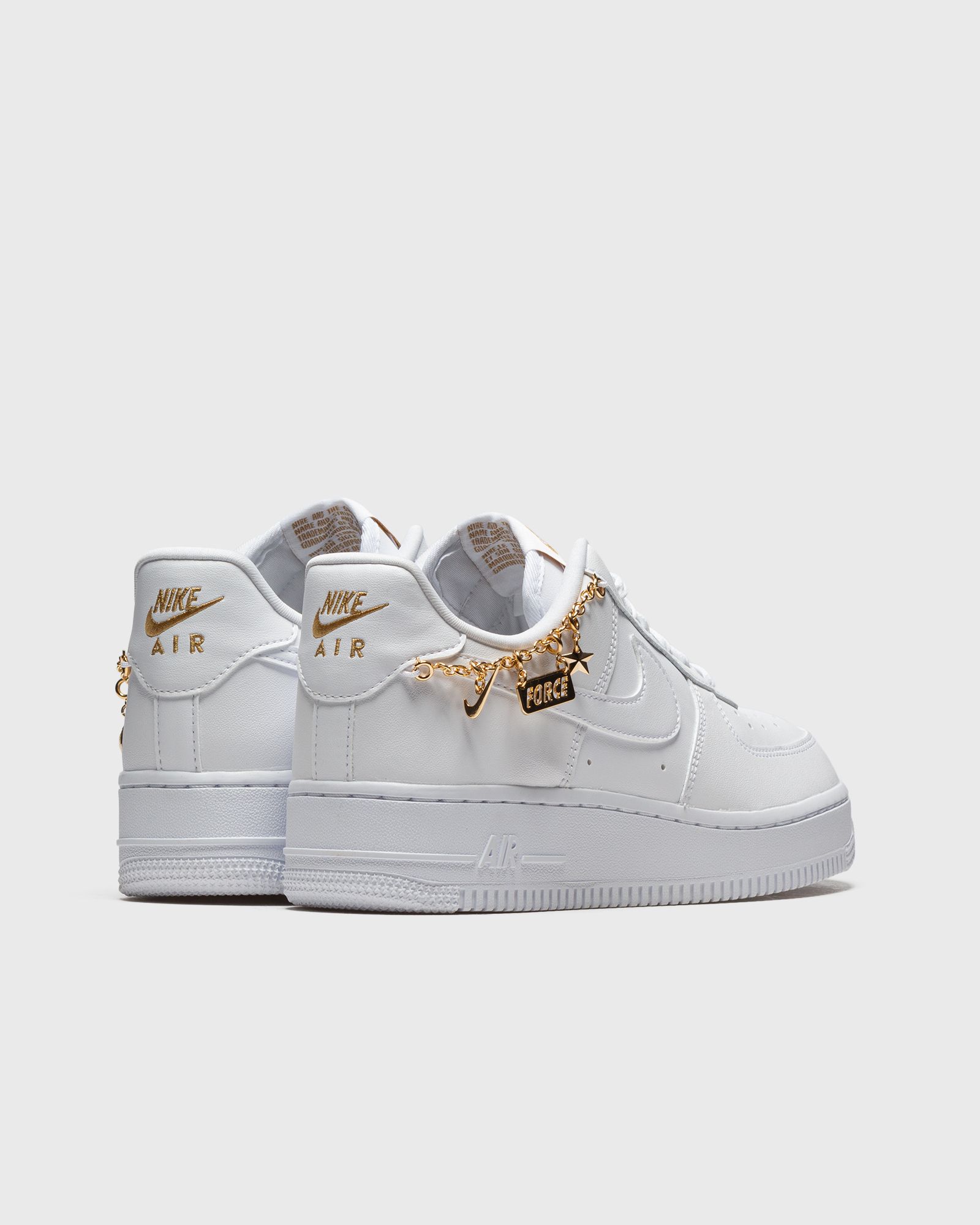 WMNS Air Force 1 '07 LX