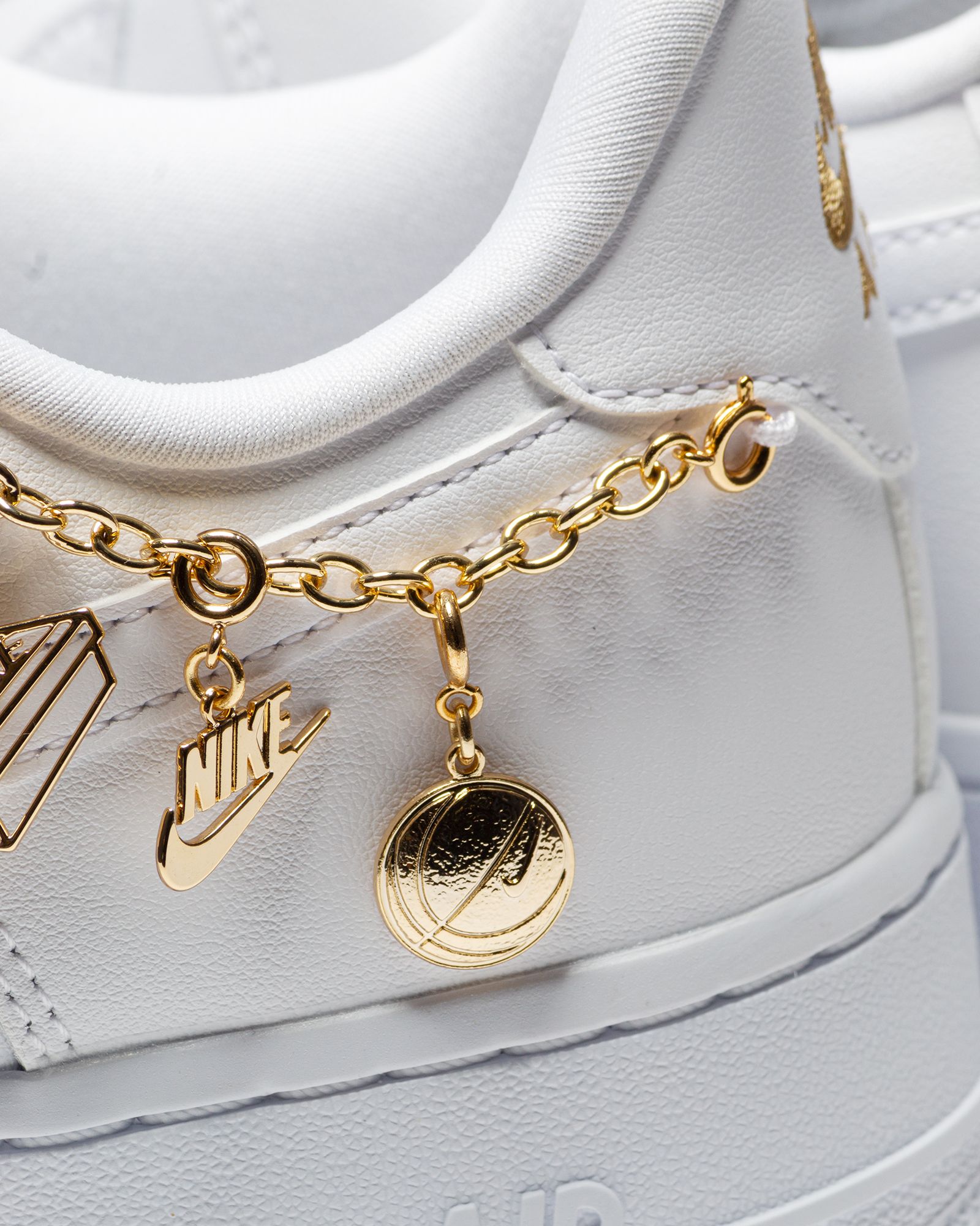 WMNS Air Force 1 '07 LX