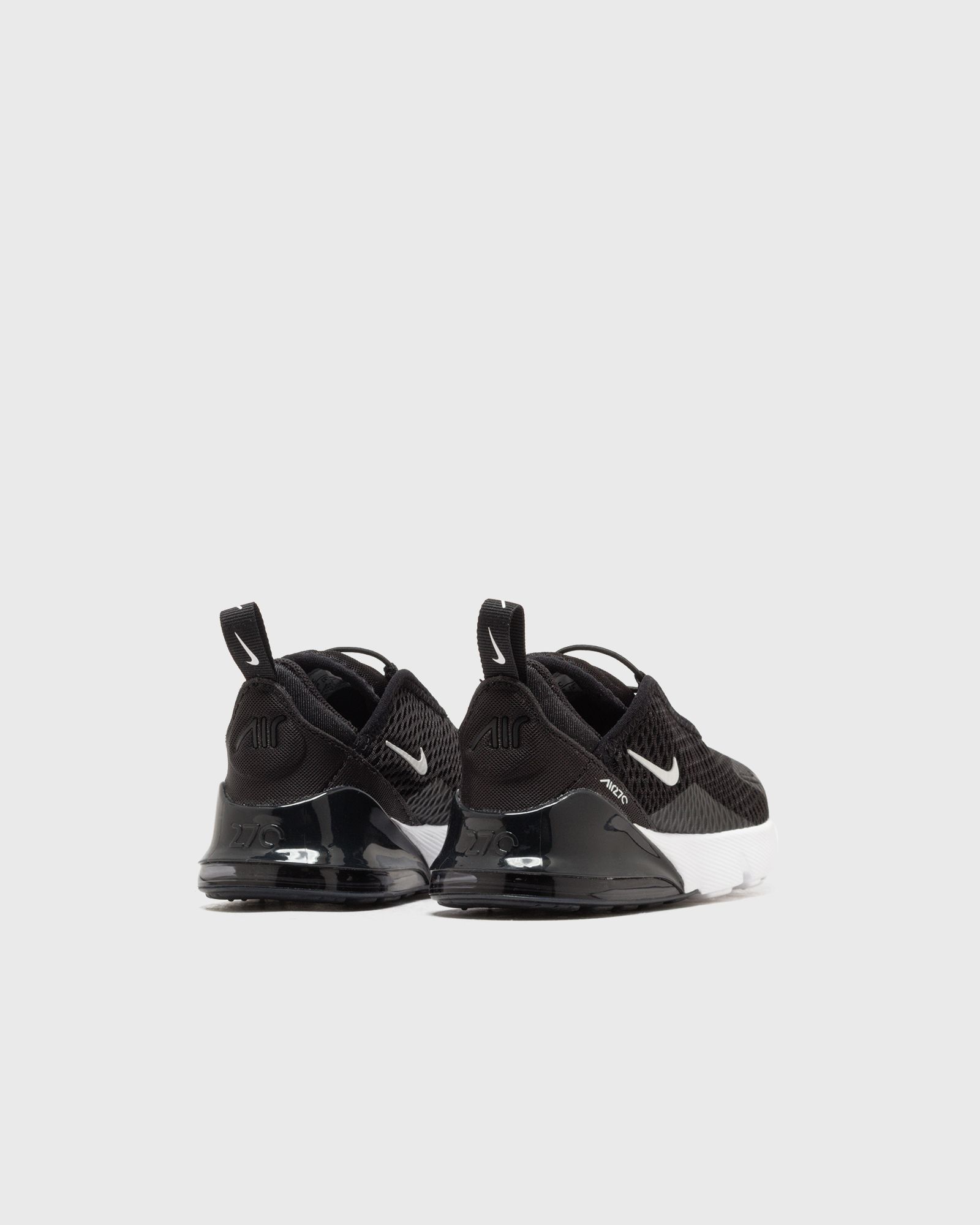 AIR MAX 270 (TD)