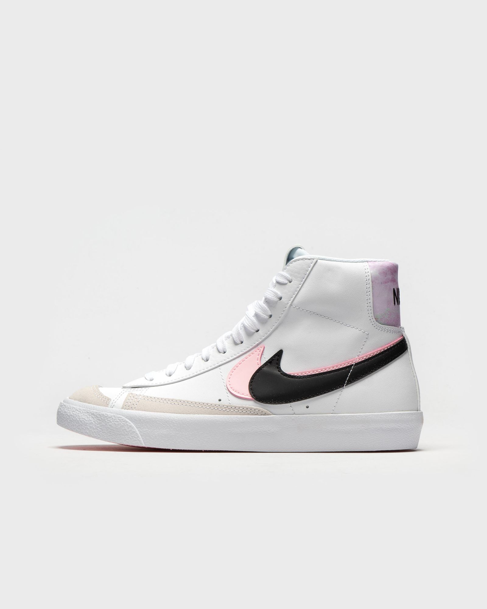 Blazer Mid '77 SE (GS)