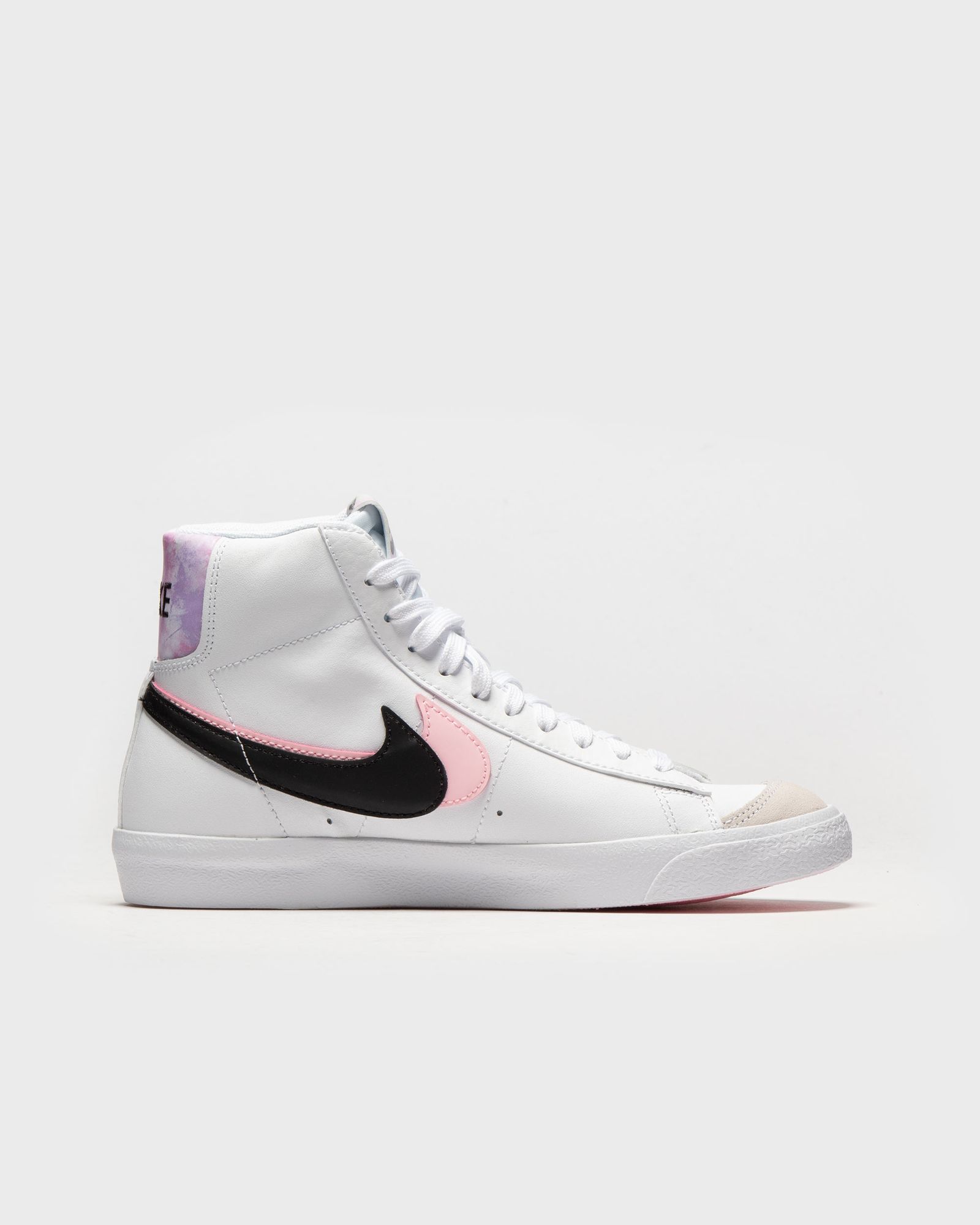 Blazer Mid '77 SE (GS)