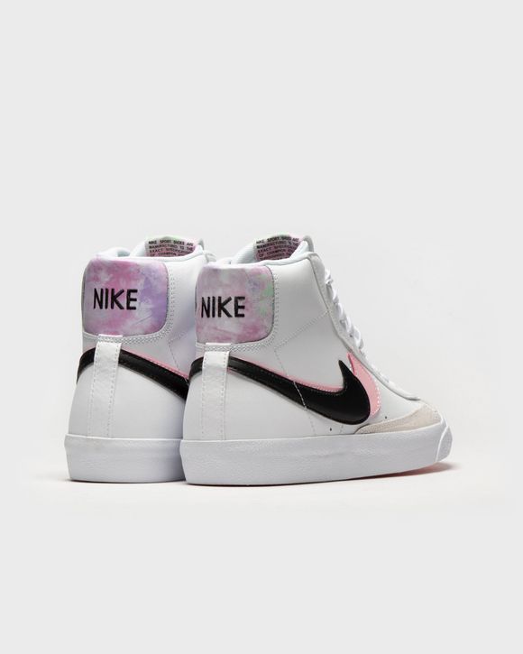 Blazer Mid '77 SE (GS)