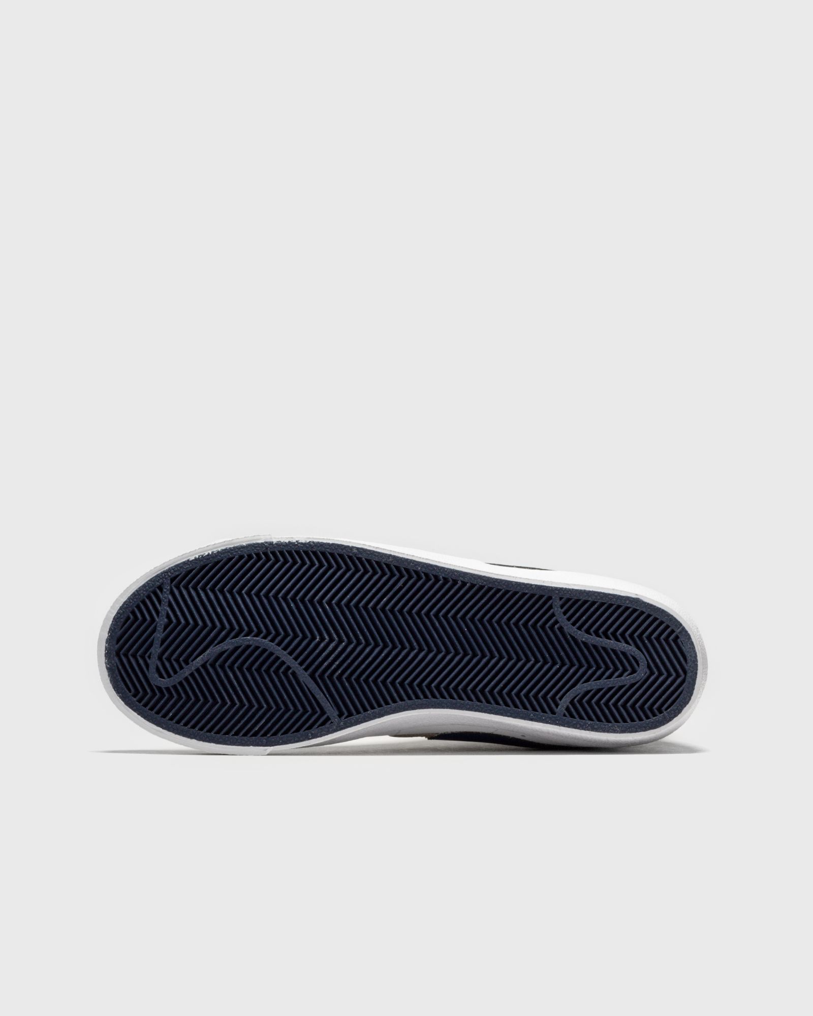 Blazer Mid '77 SE (GS)