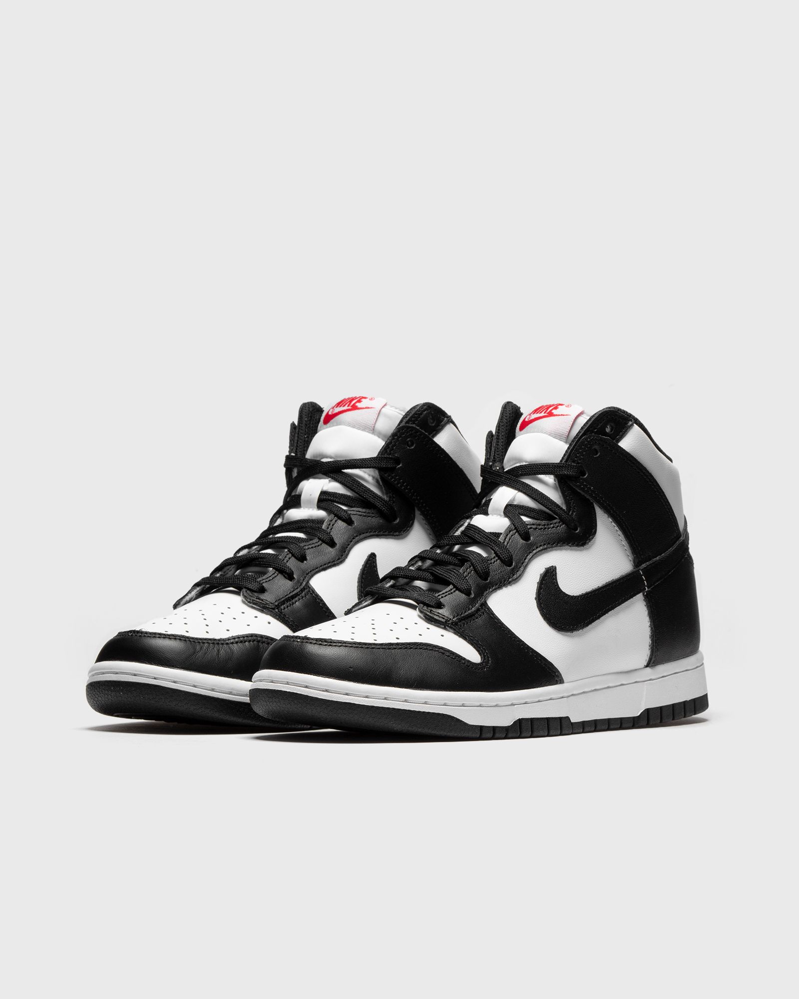 WMNS Dunk High 'Panda'