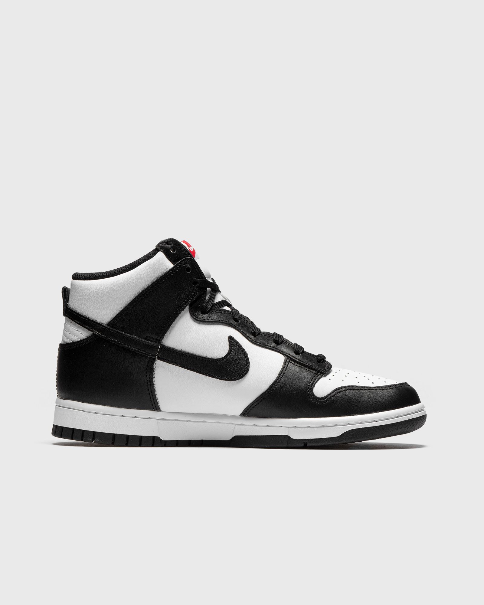 WMNS Dunk High 'Panda'